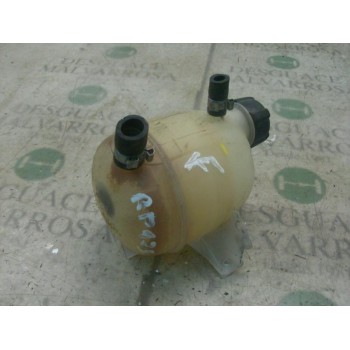 DEPOSITO EXPANSION 7701470460 