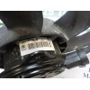Recambio de electroventilador para citroën c4 cactus business referencia OEM IAM 9801666680  