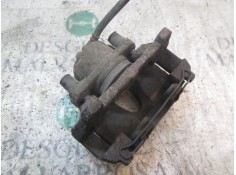 Recambio de pinza freno delantera derecha para honda accord berlina (cl/cn) 2.2i ctdi sport referencia OEM IAM    2