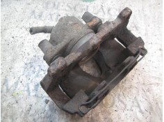 Recambio de pinza freno delantera izquierda para honda accord berlina (cl/cn) 2.2i ctdi sport referencia OEM IAM    2