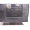 Recambio de abs para ford mondeo turn. 2.0 tdci cat referencia OEM IAM 2183036 EG9C2C405EG 