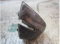 Recambio de piloto delantero izquierdo para alfa romeo 147 (190) 1.9 jtd distinctive referencia OEM IAM   