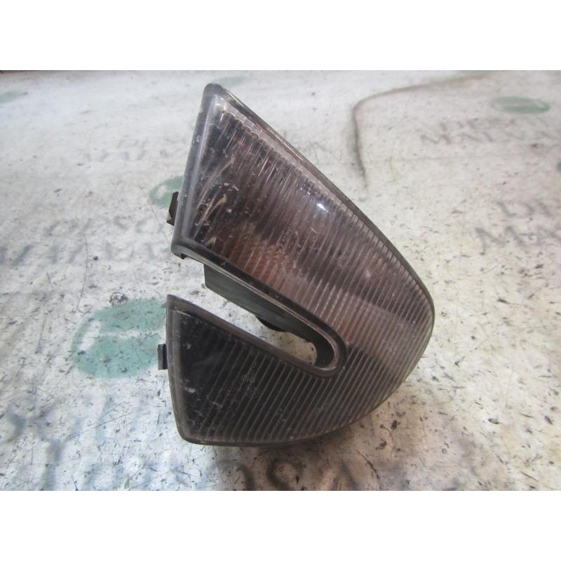 Recambio de piloto delantero izquierdo para alfa romeo 147 (190) 1.9 jtd distinctive referencia OEM IAM   