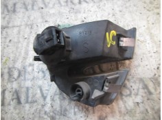 Recambio de piloto delantero izquierdo para alfa romeo 147 (190) 1.9 jtd distinctive referencia OEM IAM    2