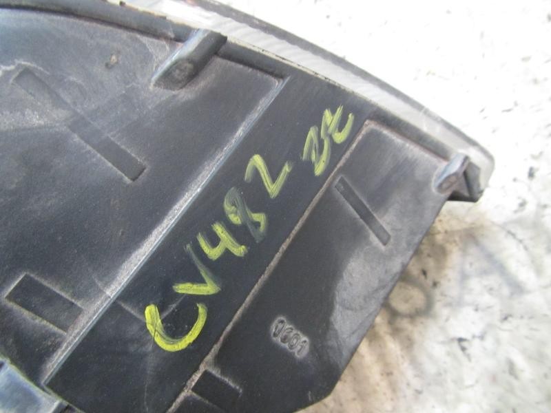 Recambio de piloto delantero izquierdo para alfa romeo 147 (190) 1.9 jtd distinctive referencia OEM IAM   