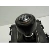 Recambio de palanca cambio para honda civic lim.5 (fk) 1.0 vtec cat referencia OEM IAM 54100TBAA01  