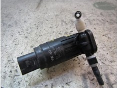 Recambio de bomba limpia para seat leon (1p1) 1.9 tdi referencia OEM IAM 1K6955651 1K6955651  2