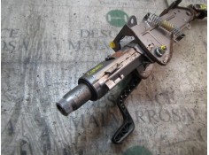 Recambio de columna direccion para seat leon (1p1) 1.9 tdi referencia OEM IAM 1P1419502G   2