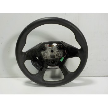 VOLANTE 1867852 BK2T9E740AB 