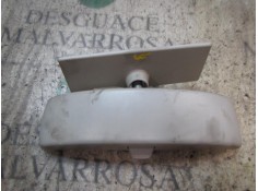 Recambio de espejo interior para seat leon (1p1) 1.9 tdi referencia OEM IAM 5P0857511DY20   2
