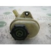 Recambio de deposito servo para ford mondeo berlina (ge) ambiente referencia OEM IAM   
