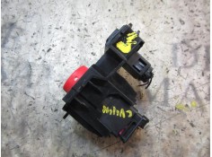 Recambio de warning para seat leon (1p1) 1.9 tdi referencia OEM IAM 5P0953235B1MM   2