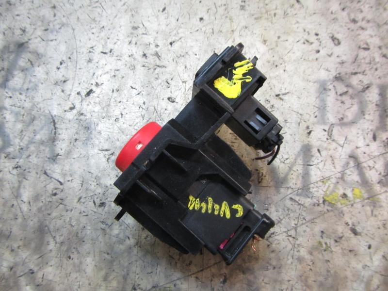 Recambio de warning para seat leon (1p1) 1.9 tdi referencia OEM IAM 5P0953235B1MM  