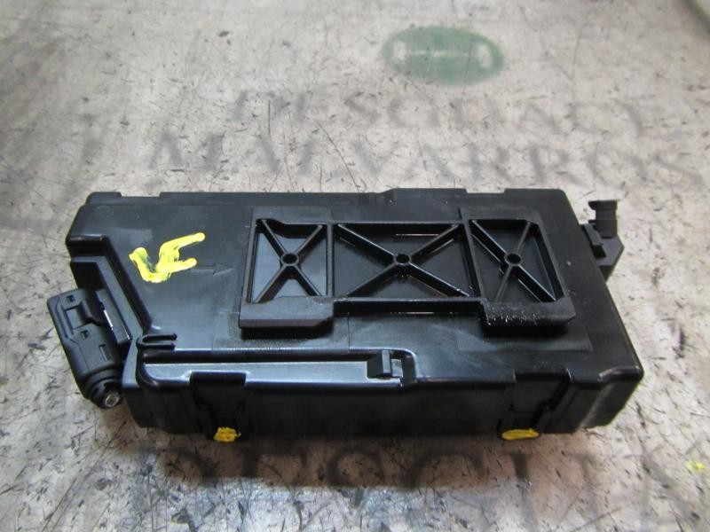 Recambio de modulo electronico para seat leon (1p1) 1.9 tdi referencia OEM IAM 5N0035342C 5N0035342B 