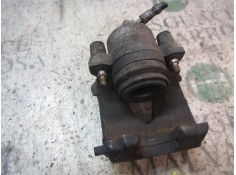 Recambio de pinza freno delantera derecha para seat leon (1p1) 1.9 tdi referencia OEM IAM 1K0615124D   2