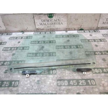 CRISTAL PUERTA TRASERO IZQUIERDO 823010010R 