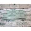 Recambio de cristal puerta trasero izquierdo para renault scenic iii grand dynamique referencia OEM IAM 823010010R  