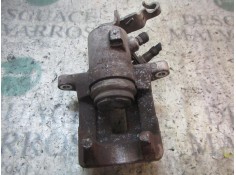 Recambio de pinza freno trasera derecha para seat leon (1p1) 1.9 tdi referencia OEM IAM 1K0615424J   2