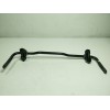 Recambio de barra estabilizadora trasera para lexus nx ii (_a2_, _h2_) 350h (aazh20) referencia OEM IAM 4881242060  