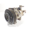 Recambio de compresor aire acondicionado para nissan navara np300 (d40) 2.5 dci 4wd referencia OEM IAM  926004KV0A 