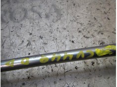 Recambio de tirante delantero derecho para citroën berlingo 1.6 hdi fap referencia OEM IAM    2