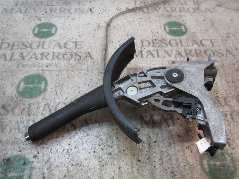 Recambio de palanca freno de mano para seat leon (1p1) 1.9 tdi referencia OEM IAM 1K0711303M3Q7  