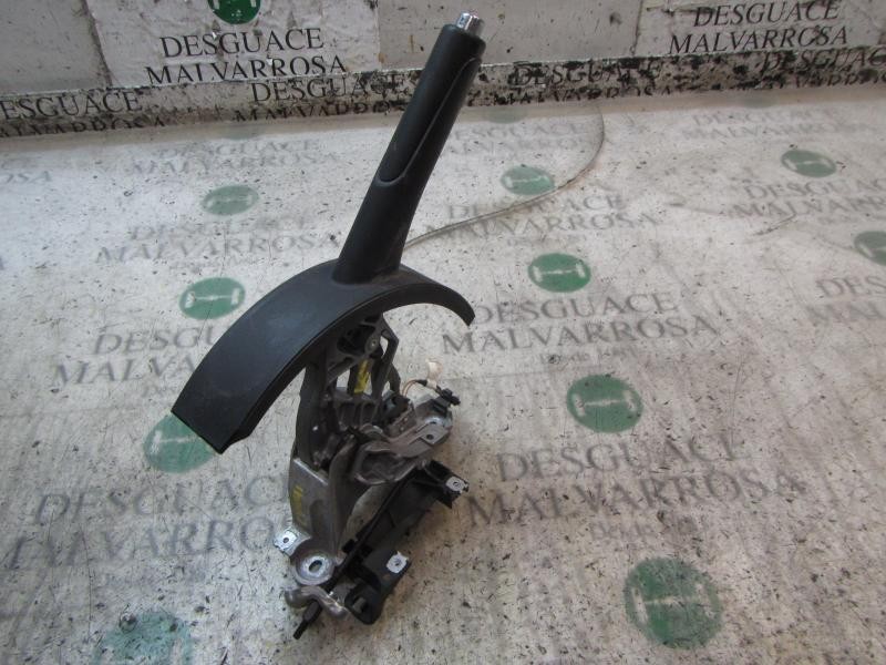 Recambio de palanca freno de mano para seat leon (1p1) 1.9 tdi referencia OEM IAM 1K0711303M3Q7  