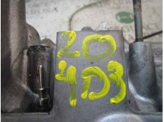 Recambio de culata para land rover freelander (ln) e familiar referencia OEM IAM    2