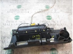 Recambio de airbag delantero derecho para chrysler jeep cherokee (kj) 2.5 crd cat referencia OEM IAM    2