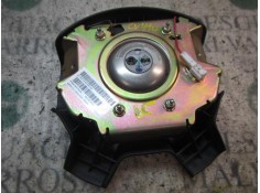 Recambio de airbag delantero izquierdo para chrysler jeep cherokee (kj) 2.5 crd cat referencia OEM IAM    2