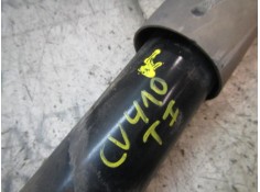 Recambio de amortiguador trasero izquierdo para chrysler jeep cherokee (kj) 2.5 crd cat referencia OEM IAM    2