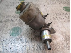 Recambio de bomba freno para chrysler jeep cherokee (kj) 2.5 crd cat referencia OEM IAM    2
