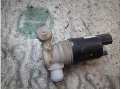 Recambio de bomba limpia para chrysler jeep cherokee (kj) 2.5 crd cat referencia OEM IAM    2