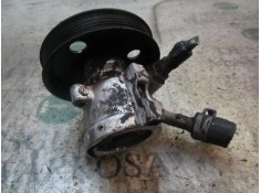 Recambio de bomba direccion para chrysler jeep cherokee (kj) 2.5 crd cat referencia OEM IAM    2