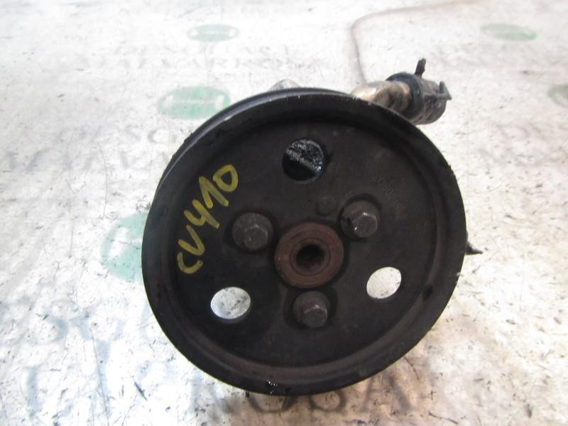 Recambio de bomba direccion para chrysler jeep cherokee (kj) 2.5 crd cat referencia OEM IAM   
