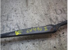 Recambio de brazo limpia delantero izquierdo para chrysler jeep cherokee (kj) 2.5 crd cat referencia OEM IAM    2