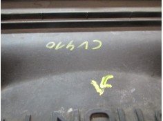 Recambio de canalizador aire para chrysler jeep cherokee (kj) 2.5 crd cat referencia OEM IAM    2