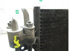 Recambio de condensador aire acondicionado para chrysler jeep cherokee (kj) 2.5 crd cat referencia OEM IAM    2