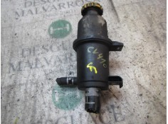 Recambio de deposito servo para chrysler jeep cherokee (kj) 2.5 crd cat referencia OEM IAM    2