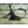 Recambio de palanca cambio para dacia lodgy 1.5 dci diesel fap cat referencia OEM IAM 341080304R 341080304R 
