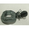 Recambio de tapa combustible para toyota yaris cross (mxp_) 1.5 hybrid (mxpj10) referencia OEM IAM 77350K2010  
