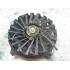 Recambio de electroventilador para lancia phedra (180) 2.2 jtd 16v emblema referencia OEM IAM   