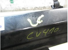 Recambio de frente delantero para chrysler jeep cherokee (kj) 2.5 crd cat referencia OEM IAM    2