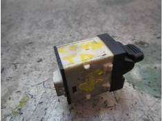 Recambio de mando elevalunas trasero derecho para chrysler jeep cherokee (kj) 2.5 crd cat referencia OEM IAM    2