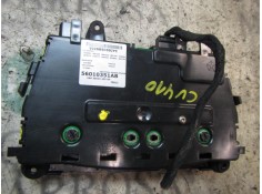 Recambio de mando multifuncion para chrysler jeep cherokee (kj) 2.5 crd cat referencia OEM IAM    2