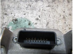 Recambio de modulo electronico para chrysler jeep cherokee (kj) 2.5 crd cat referencia OEM IAM    2