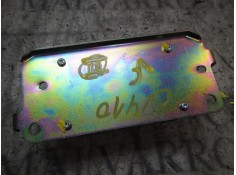 Recambio de modulo electronico para chrysler jeep cherokee (kj) 2.5 crd cat referencia OEM IAM    2