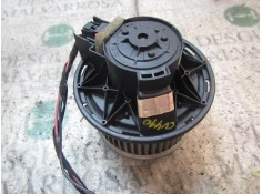 Recambio de motor calefaccion para chrysler jeep cherokee (kj) 2.5 crd cat referencia OEM IAM    2