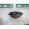 Recambio de resistencia calefaccion para seat arona style referencia OEM IAM 2Q0907521 2Q0907521 