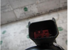 Recambio de motor limpia delantero para chrysler jeep cherokee (kj) 2.5 crd cat referencia OEM IAM    2